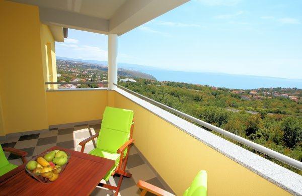 Apartments Jakov マトゥリ エクステリア 写真