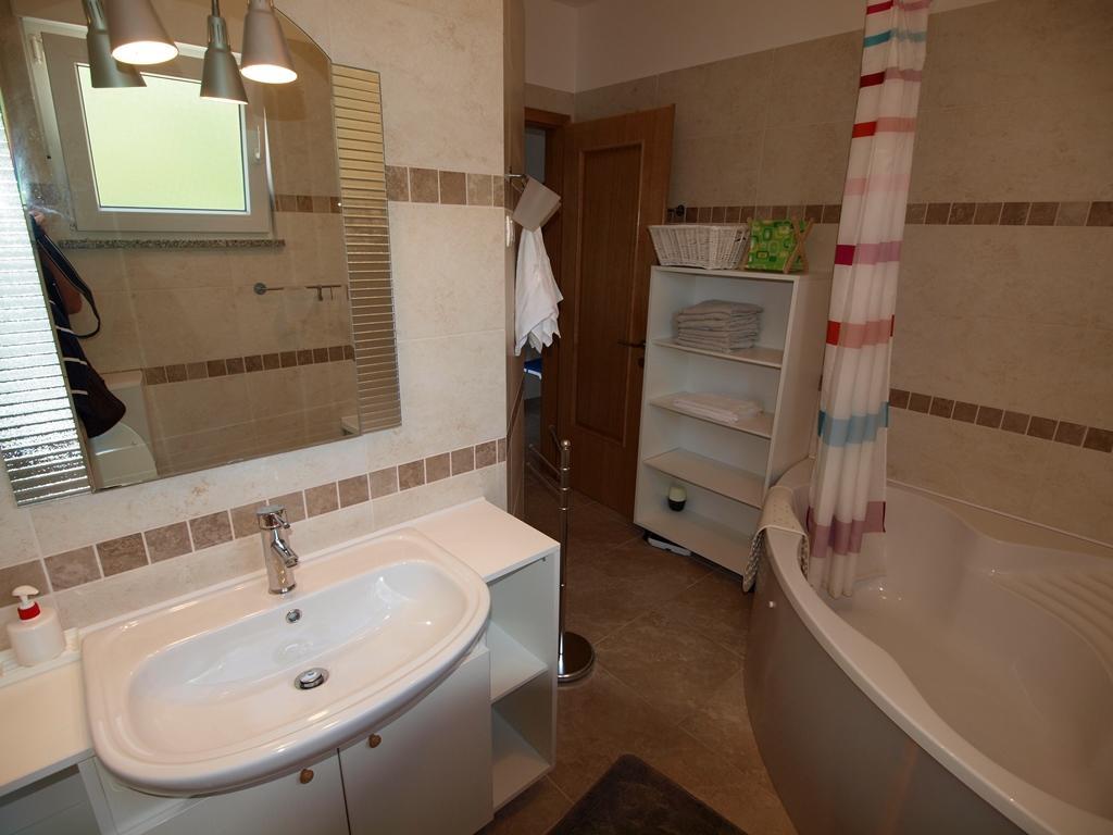 Apartments Jakov マトゥリ エクステリア 写真