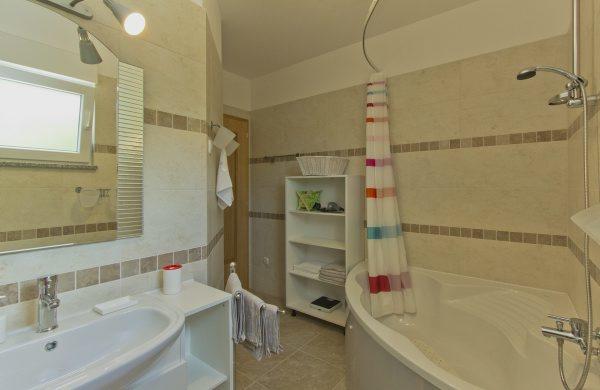 Apartments Jakov マトゥリ エクステリア 写真