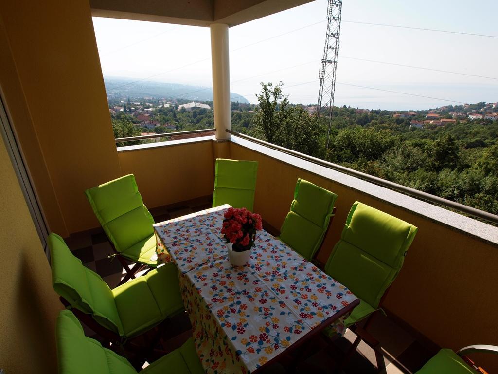 Apartments Jakov マトゥリ エクステリア 写真
