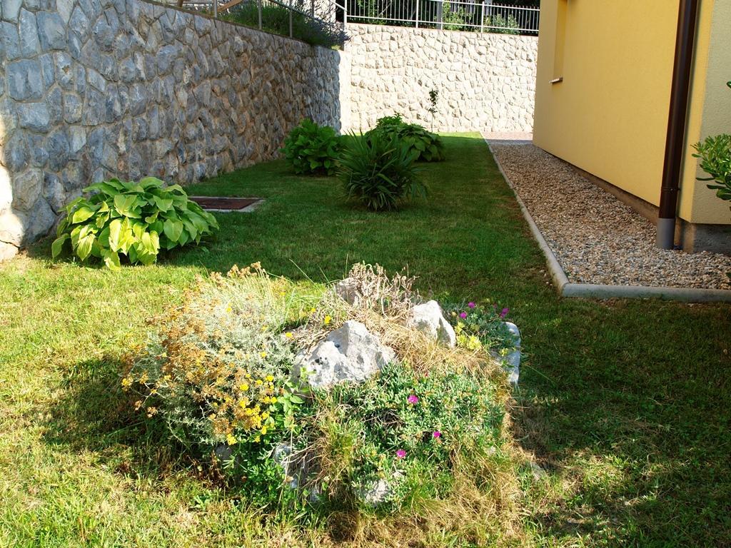 Apartments Jakov マトゥリ エクステリア 写真