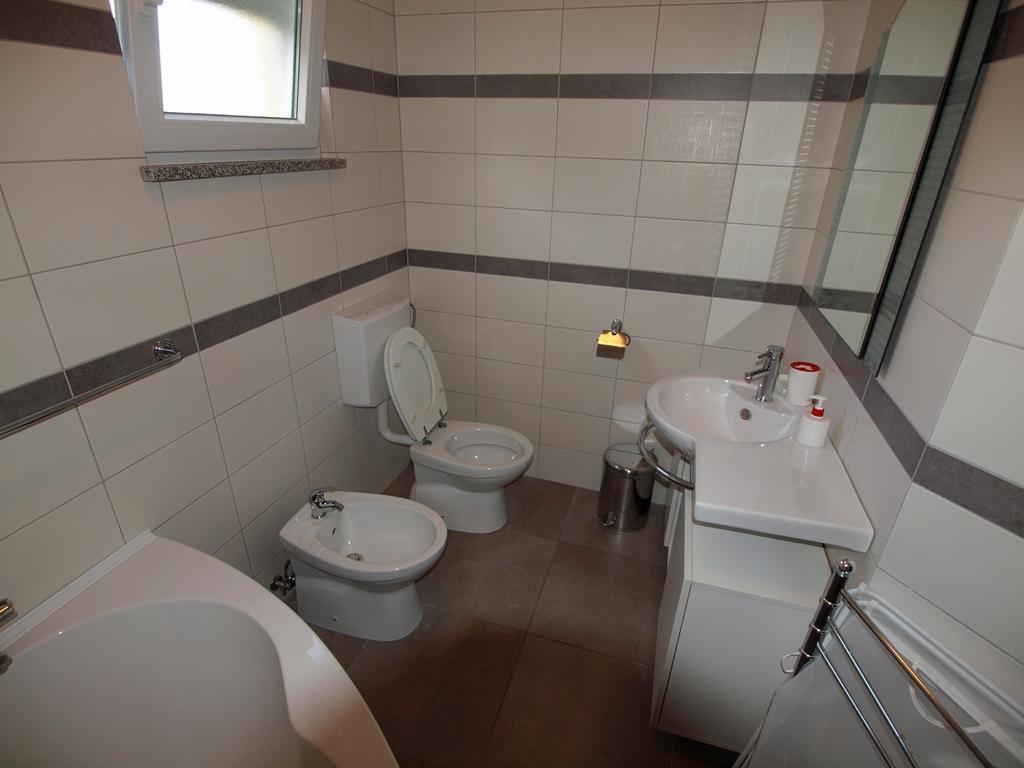 Apartments Jakov マトゥリ エクステリア 写真