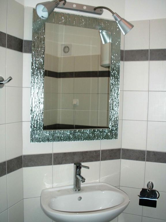 Apartments Jakov マトゥリ エクステリア 写真